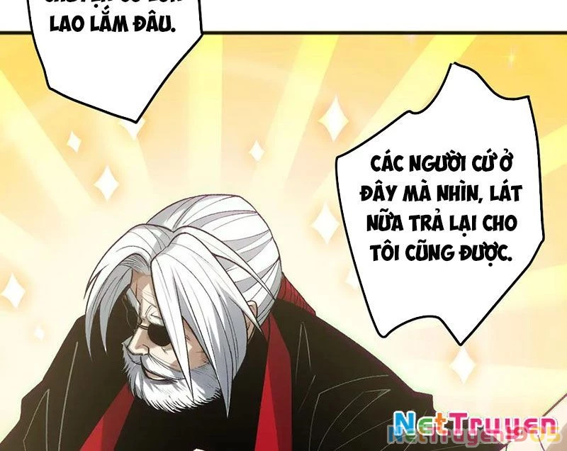Thảm Họa Tử Linh Sư Chapter 187 - 101