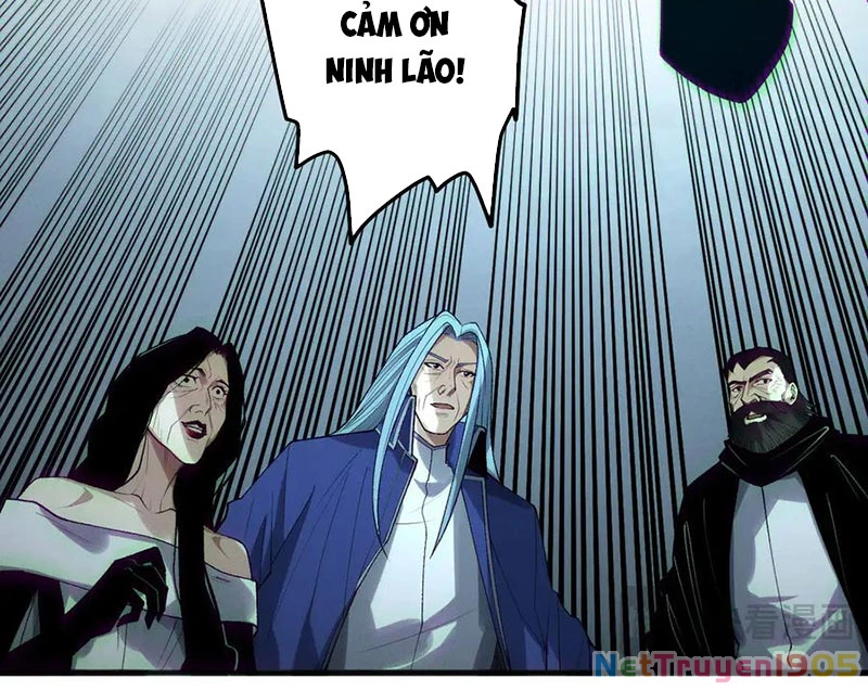 Thảm Họa Tử Linh Sư Chapter 187 - 104