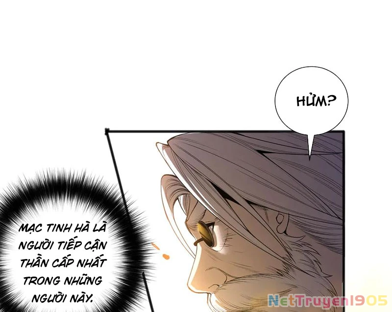 Thảm Họa Tử Linh Sư Chapter 187 - 113
