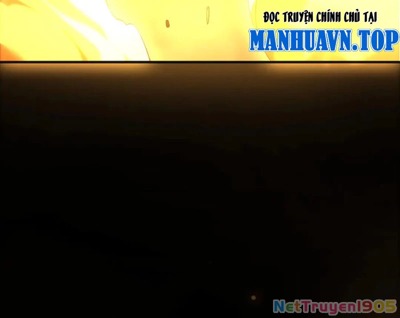 Thảm Họa Tử Linh Sư Chapter 187 - 118