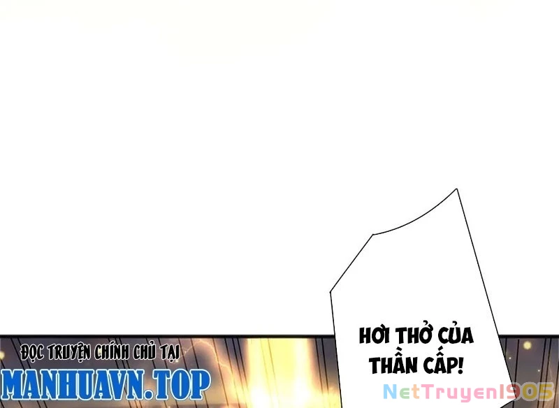 Thảm Họa Tử Linh Sư Chapter 187 - 124