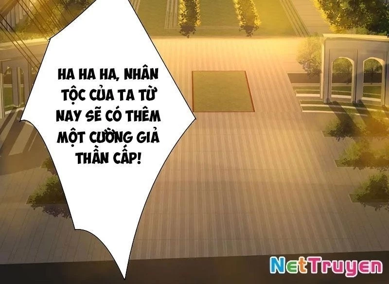 Thảm Họa Tử Linh Sư Chapter 187 - 126