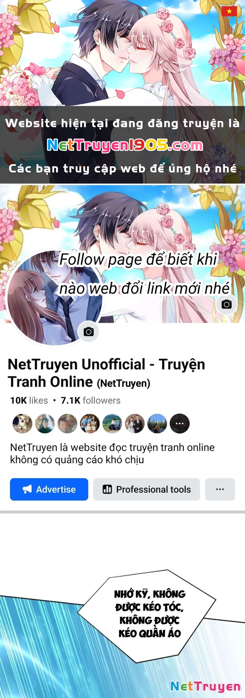 Bỏ Làm Simp Chúa, Ta Có Trong Tay Cả Tỉ Thần Hào! Chapter 210 - 1