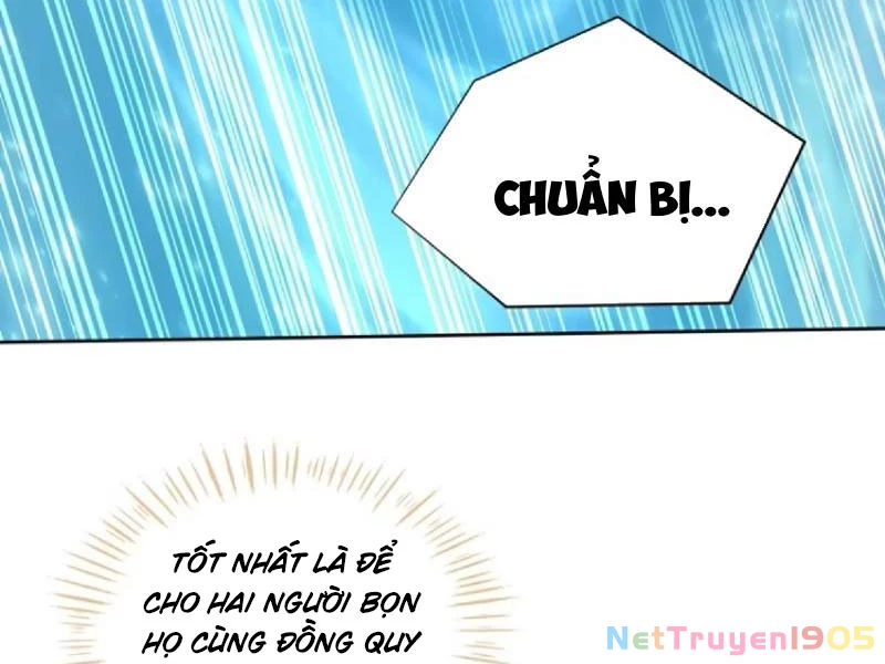 Bỏ Làm Simp Chúa, Ta Có Trong Tay Cả Tỉ Thần Hào! Chapter 210 - 4