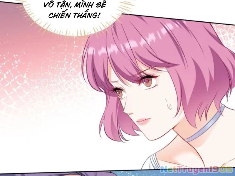 Bỏ Làm Simp Chúa, Ta Có Trong Tay Cả Tỉ Thần Hào! Chapter 210 - 5