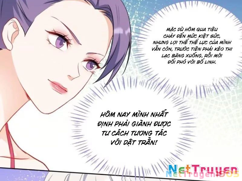 Bỏ Làm Simp Chúa, Ta Có Trong Tay Cả Tỉ Thần Hào! Chapter 210 - 6