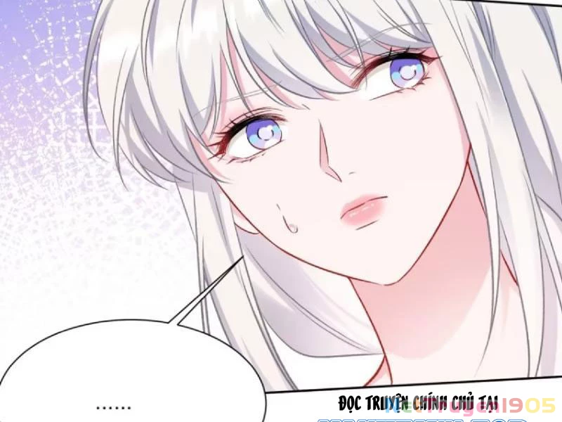 Bỏ Làm Simp Chúa, Ta Có Trong Tay Cả Tỉ Thần Hào! Chapter 210 - 7