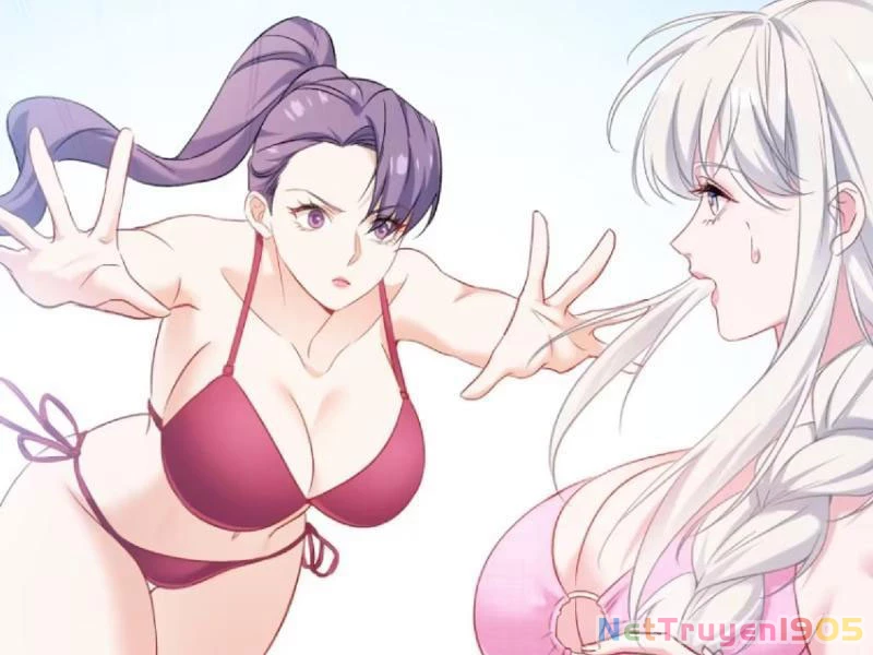 Bỏ Làm Simp Chúa, Ta Có Trong Tay Cả Tỉ Thần Hào! Chapter 210 - 9