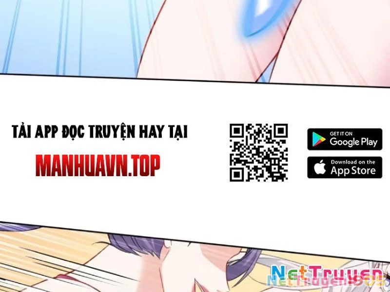 Bỏ Làm Simp Chúa, Ta Có Trong Tay Cả Tỉ Thần Hào! Chapter 210 - 11