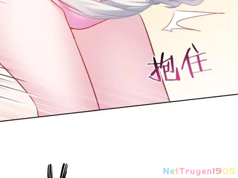 Bỏ Làm Simp Chúa, Ta Có Trong Tay Cả Tỉ Thần Hào! Chapter 210 - 13