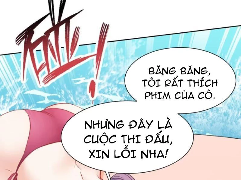 Bỏ Làm Simp Chúa, Ta Có Trong Tay Cả Tỉ Thần Hào! Chapter 210 - 14