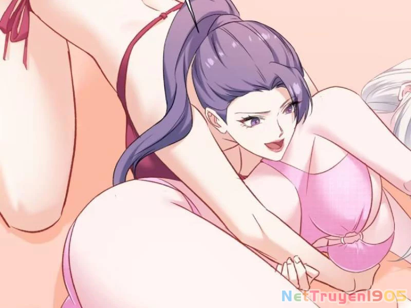 Bỏ Làm Simp Chúa, Ta Có Trong Tay Cả Tỉ Thần Hào! Chapter 210 - 15