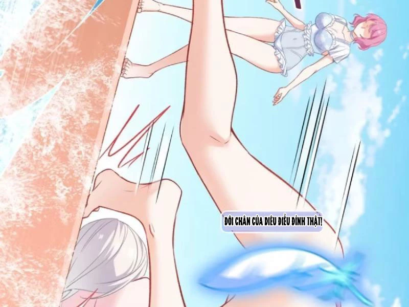 Bỏ Làm Simp Chúa, Ta Có Trong Tay Cả Tỉ Thần Hào! Chapter 210 - 18