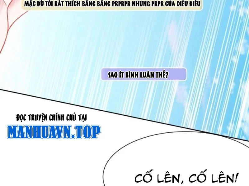 Bỏ Làm Simp Chúa, Ta Có Trong Tay Cả Tỉ Thần Hào! Chapter 210 - 20