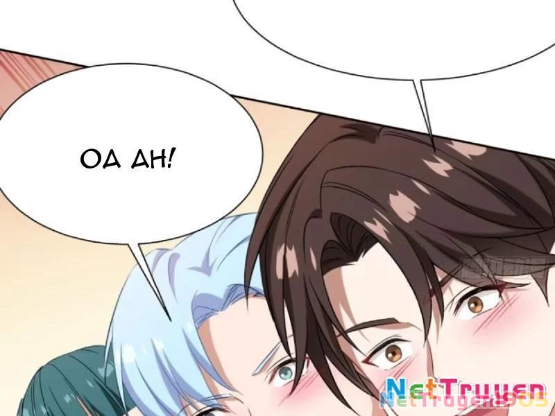 Bỏ Làm Simp Chúa, Ta Có Trong Tay Cả Tỉ Thần Hào! Chapter 210 - 21