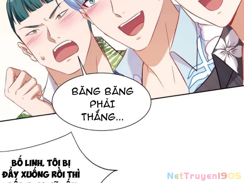 Bỏ Làm Simp Chúa, Ta Có Trong Tay Cả Tỉ Thần Hào! Chapter 210 - 22