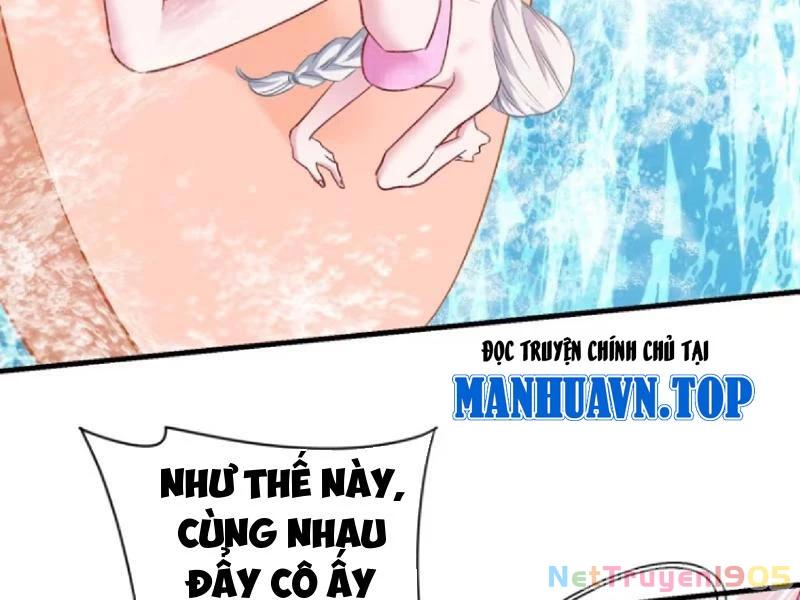 Bỏ Làm Simp Chúa, Ta Có Trong Tay Cả Tỉ Thần Hào! Chapter 210 - 35