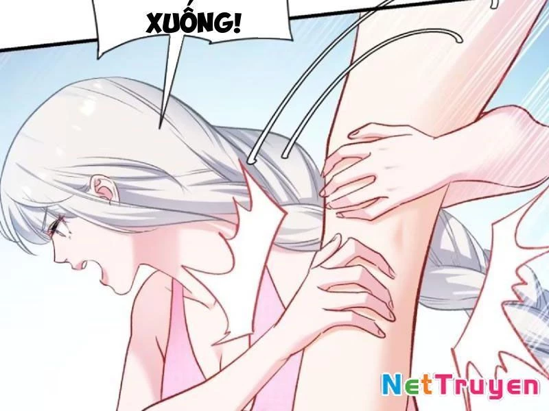 Bỏ Làm Simp Chúa, Ta Có Trong Tay Cả Tỉ Thần Hào! Chapter 210 - 36
