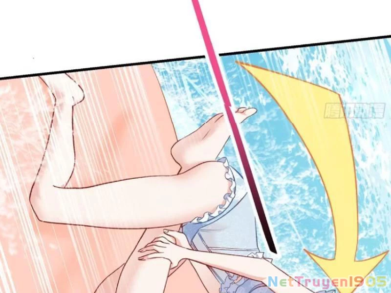 Bỏ Làm Simp Chúa, Ta Có Trong Tay Cả Tỉ Thần Hào! Chapter 210 - 39