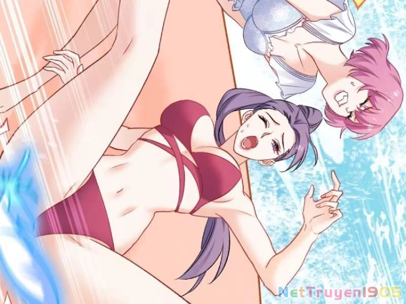 Bỏ Làm Simp Chúa, Ta Có Trong Tay Cả Tỉ Thần Hào! Chapter 210 - 40