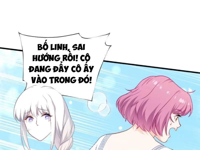 Bỏ Làm Simp Chúa, Ta Có Trong Tay Cả Tỉ Thần Hào! Chapter 210 - 44