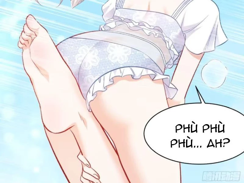 Bỏ Làm Simp Chúa, Ta Có Trong Tay Cả Tỉ Thần Hào! Chapter 210 - 45