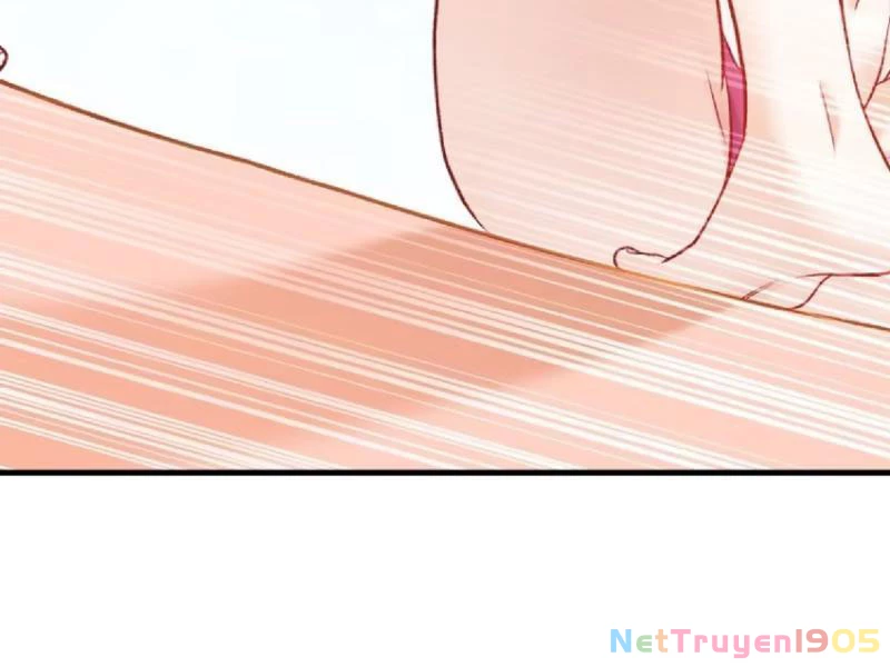 Bỏ Làm Simp Chúa, Ta Có Trong Tay Cả Tỉ Thần Hào! Chapter 210 - 47