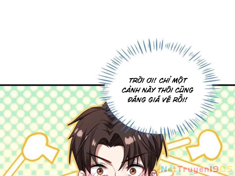 Bỏ Làm Simp Chúa, Ta Có Trong Tay Cả Tỉ Thần Hào! Chapter 210 - 49