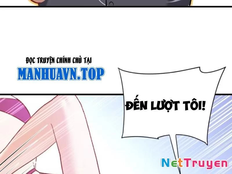 Bỏ Làm Simp Chúa, Ta Có Trong Tay Cả Tỉ Thần Hào! Chapter 210 - 51