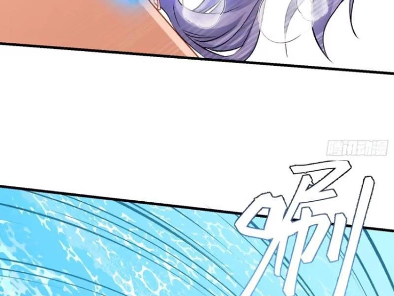 Bỏ Làm Simp Chúa, Ta Có Trong Tay Cả Tỉ Thần Hào! Chapter 210 - 53