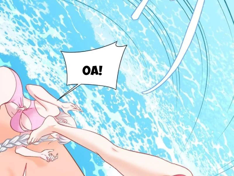 Bỏ Làm Simp Chúa, Ta Có Trong Tay Cả Tỉ Thần Hào! Chapter 210 - 54