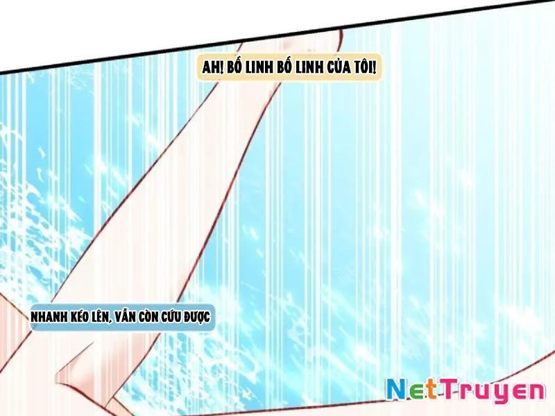Bỏ Làm Simp Chúa, Ta Có Trong Tay Cả Tỉ Thần Hào! Chapter 210 - 61