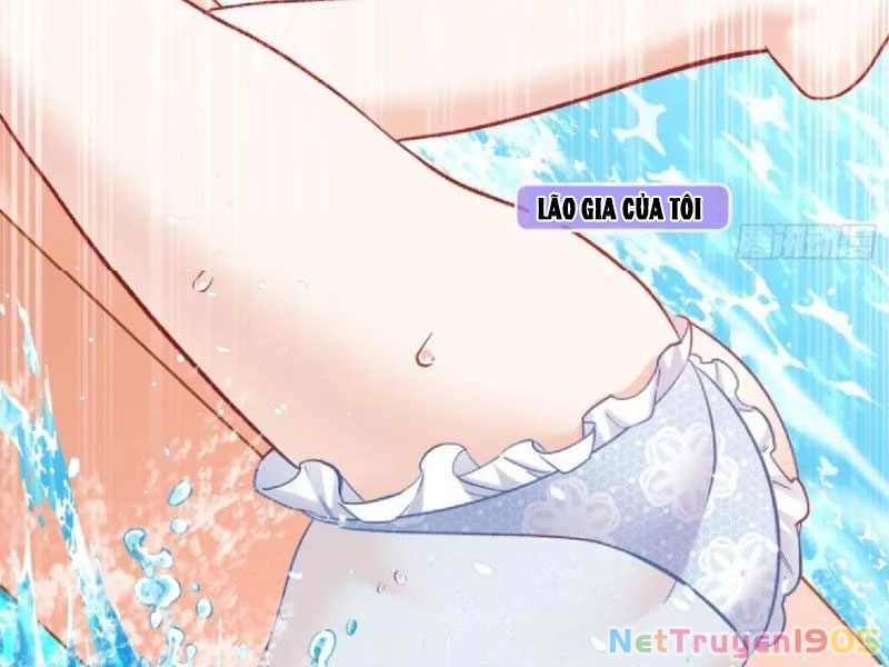 Bỏ Làm Simp Chúa, Ta Có Trong Tay Cả Tỉ Thần Hào! Chapter 210 - 62