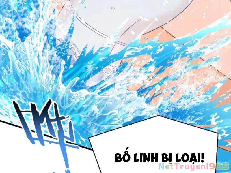 Bỏ Làm Simp Chúa, Ta Có Trong Tay Cả Tỉ Thần Hào! Chapter 210 - 63