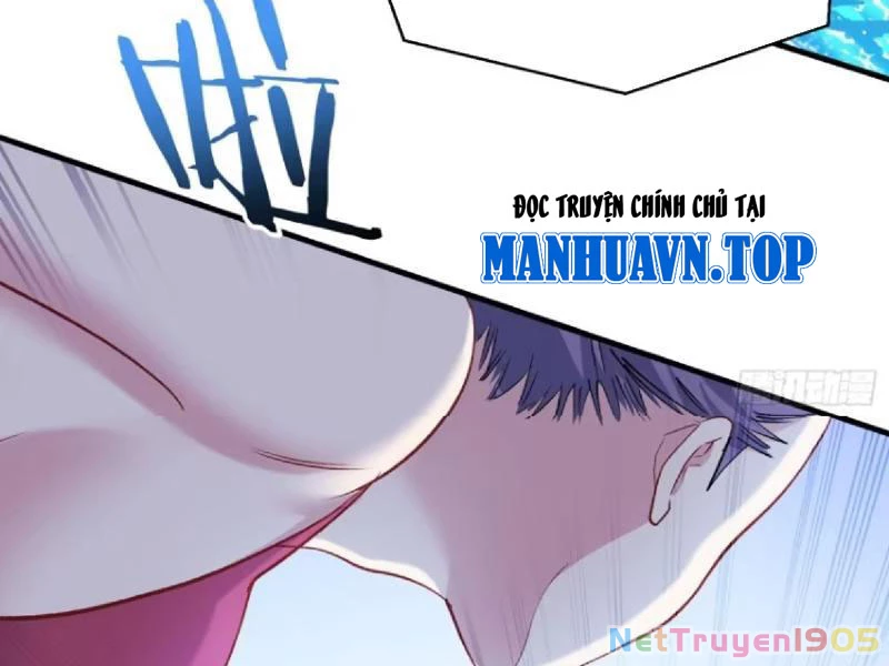 Bỏ Làm Simp Chúa, Ta Có Trong Tay Cả Tỉ Thần Hào! Chapter 210 - 64