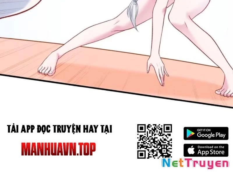 Bỏ Làm Simp Chúa, Ta Có Trong Tay Cả Tỉ Thần Hào! Chapter 210 - 66