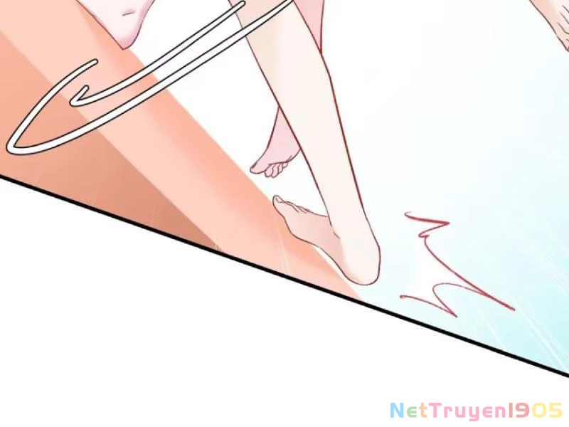 Bỏ Làm Simp Chúa, Ta Có Trong Tay Cả Tỉ Thần Hào! Chapter 210 - 69