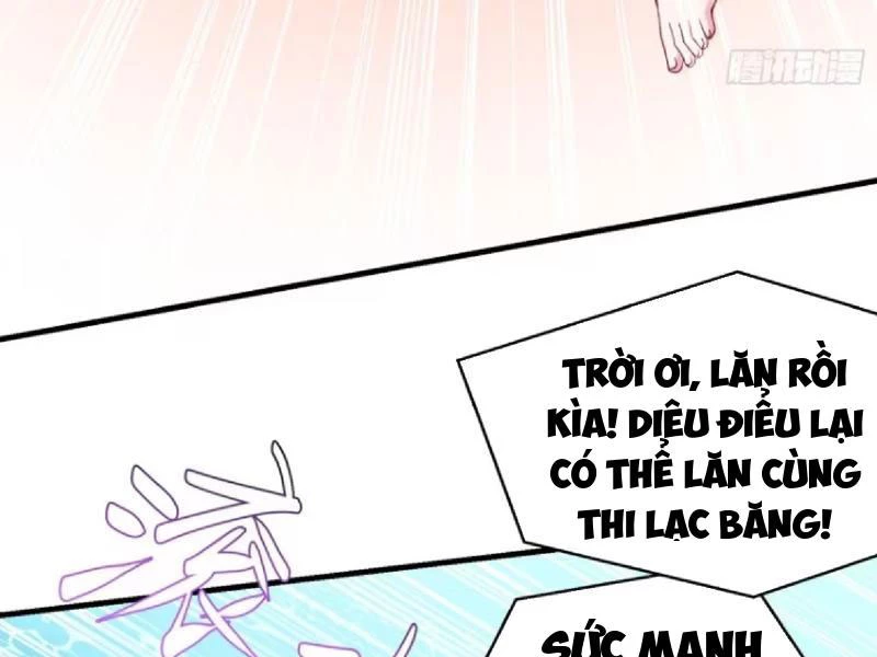 Bỏ Làm Simp Chúa, Ta Có Trong Tay Cả Tỉ Thần Hào! Chapter 210 - 73