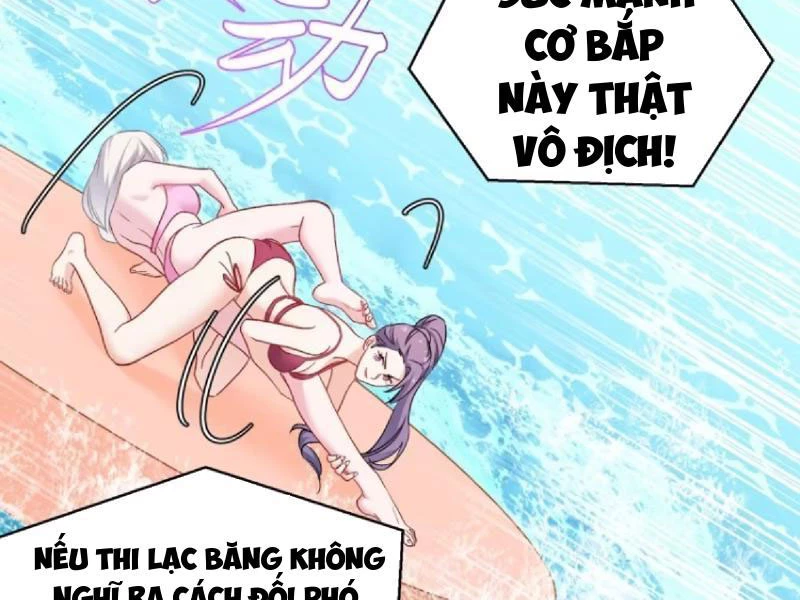 Bỏ Làm Simp Chúa, Ta Có Trong Tay Cả Tỉ Thần Hào! Chapter 210 - 74