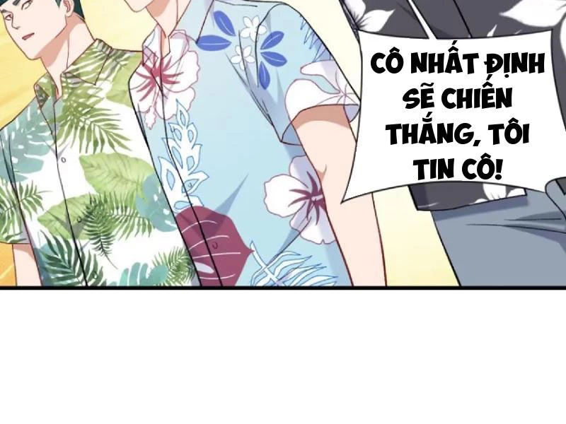 Bỏ Làm Simp Chúa, Ta Có Trong Tay Cả Tỉ Thần Hào! Chapter 210 - 80