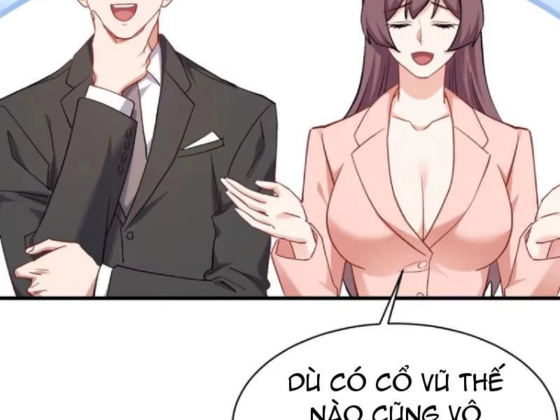 Bỏ Làm Simp Chúa, Ta Có Trong Tay Cả Tỉ Thần Hào! Chapter 210 - 82