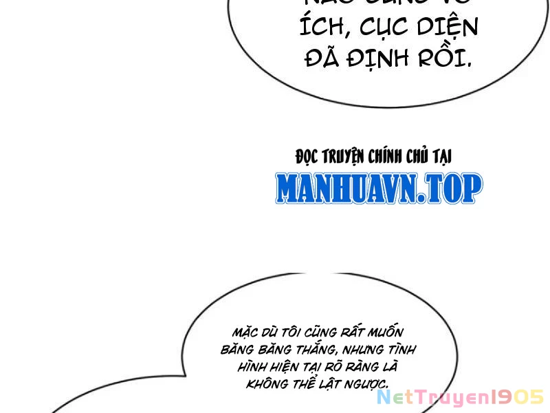 Bỏ Làm Simp Chúa, Ta Có Trong Tay Cả Tỉ Thần Hào! Chapter 210 - 83