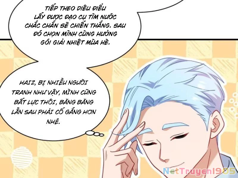 Bỏ Làm Simp Chúa, Ta Có Trong Tay Cả Tỉ Thần Hào! Chapter 210 - 84