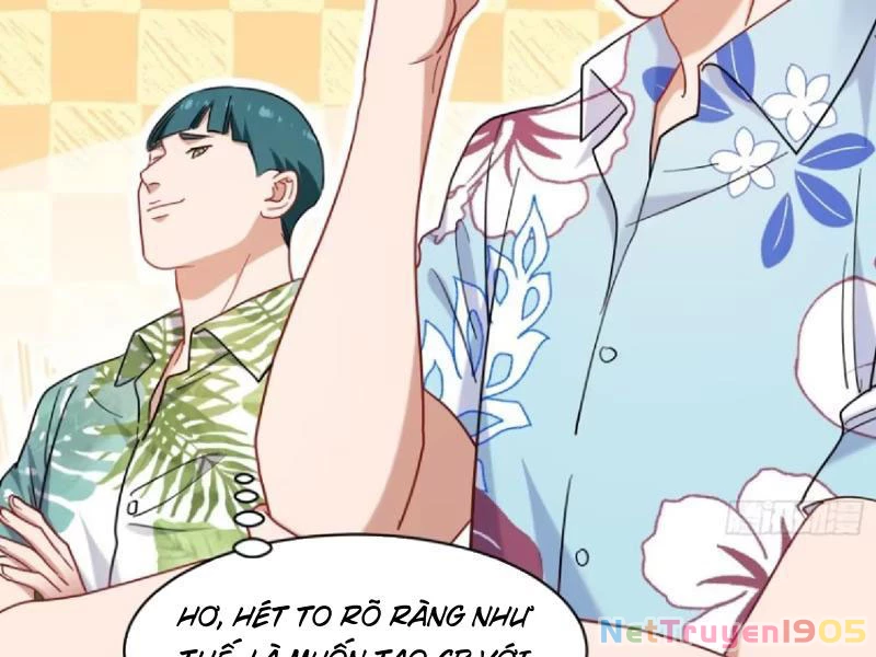 Bỏ Làm Simp Chúa, Ta Có Trong Tay Cả Tỉ Thần Hào! Chapter 210 - 85