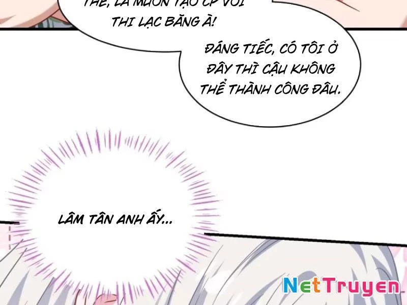 Bỏ Làm Simp Chúa, Ta Có Trong Tay Cả Tỉ Thần Hào! Chapter 210 - 86