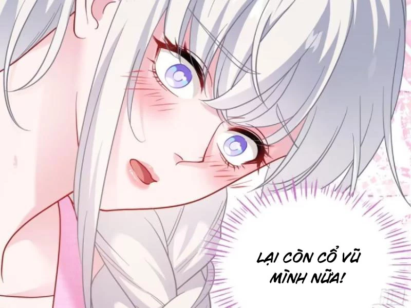 Bỏ Làm Simp Chúa, Ta Có Trong Tay Cả Tỉ Thần Hào! Chapter 210 - 87