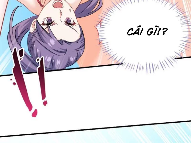 Bỏ Làm Simp Chúa, Ta Có Trong Tay Cả Tỉ Thần Hào! Chapter 210 - 90