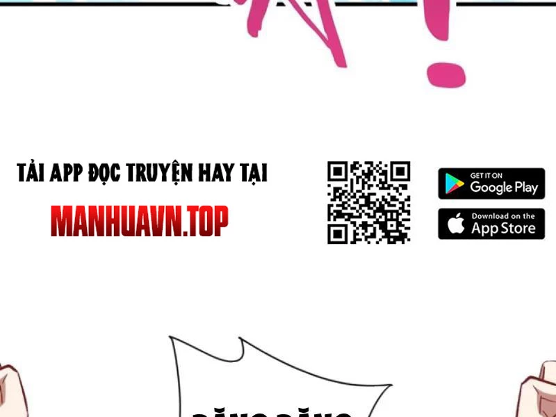Bỏ Làm Simp Chúa, Ta Có Trong Tay Cả Tỉ Thần Hào! Chapter 210 - 104