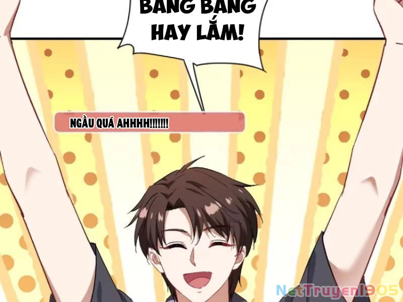 Bỏ Làm Simp Chúa, Ta Có Trong Tay Cả Tỉ Thần Hào! Chapter 210 - 105