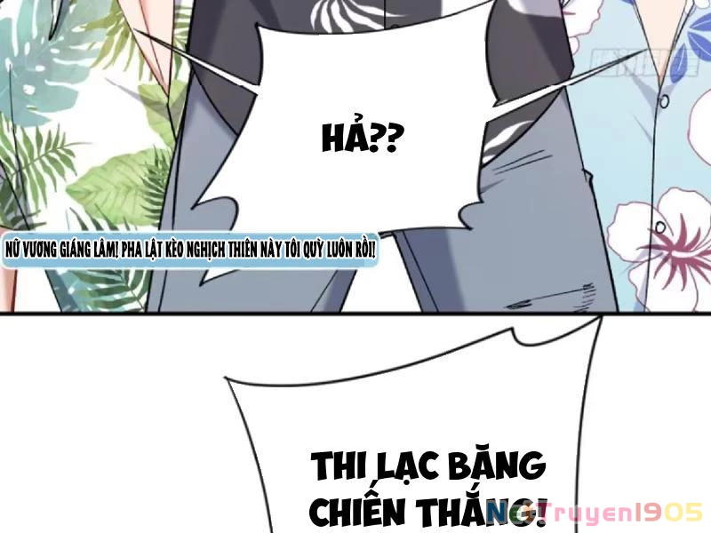 Bỏ Làm Simp Chúa, Ta Có Trong Tay Cả Tỉ Thần Hào! Chapter 210 - 107